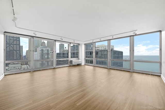 880 N Lake Shore Dr Unit 25Ef, Chicago, IL 60611 - photo 5