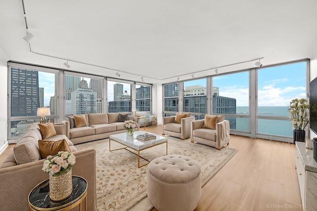 880 N Lake Shore Dr Unit 25Ef, Chicago, IL 60611 - photo 6
