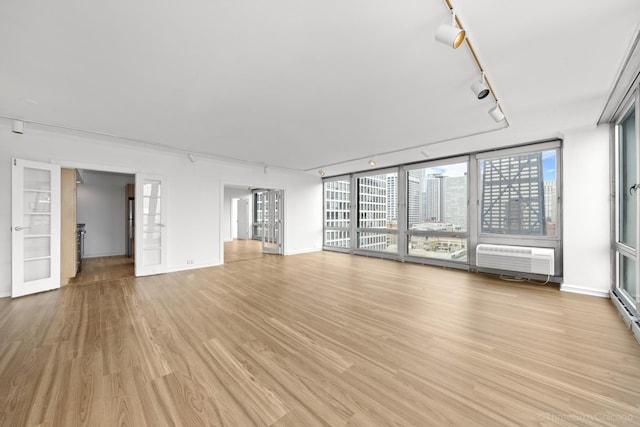 880 N Lake Shore Dr Unit 25Ef, Chicago, IL 60611 - photo 7