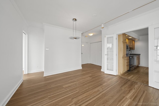 880 N Lake Shore Dr Unit 25Ef, Chicago, IL 60611 - photo 9
