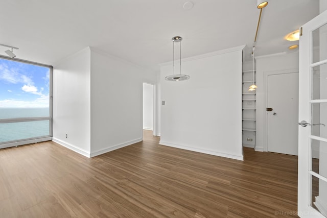 880 N Lake Shore Dr Unit 25Ef, Chicago, IL 60611 - photo 10