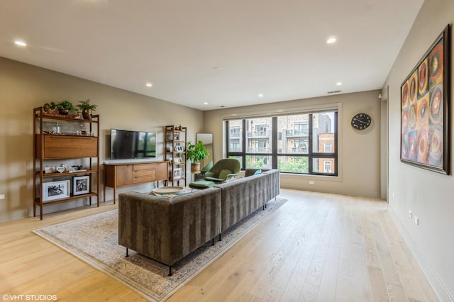 1523 N Western Ave Unit 3B, Chicago, IL 60622 - photo 2