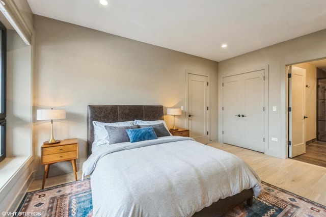 1523 N Western Ave Unit 3B, Chicago, IL 60622 - photo 14