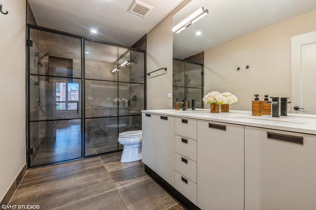1523 N Western Ave Unit 3B, Chicago, IL 60622 - photo 15