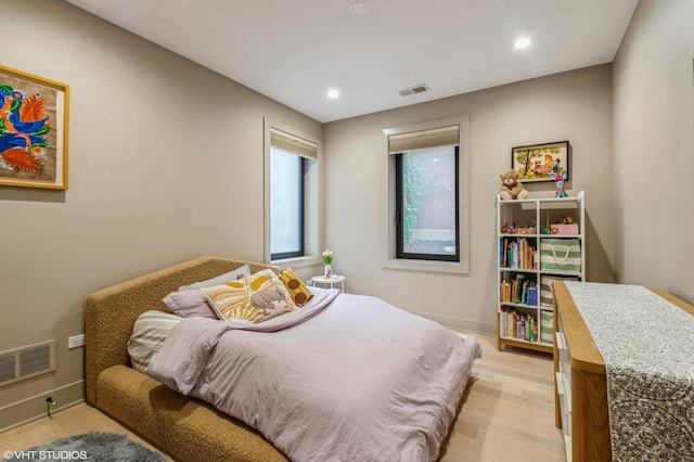 1523 N Western Ave Unit 3B, Chicago, IL 60622 - photo 16