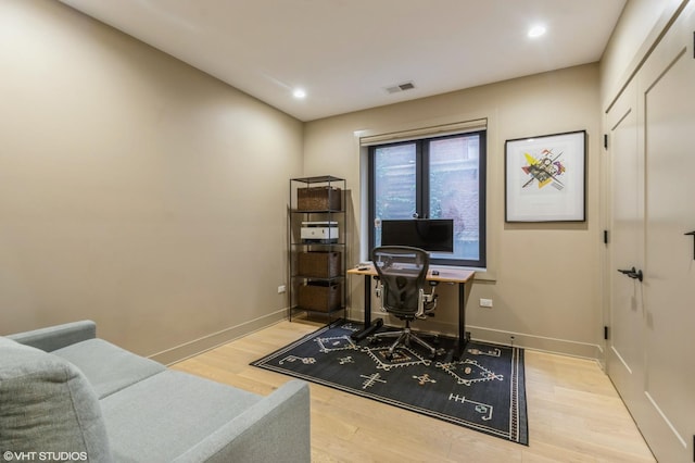 1523 N Western Ave Unit 3B, Chicago, IL 60622 - photo 17