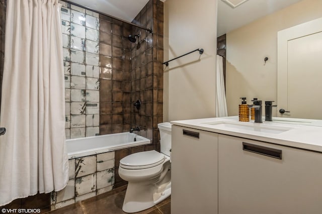 1523 N Western Ave Unit 3B, Chicago, IL 60622 - photo 18