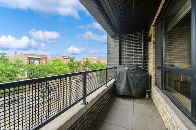 1523 N Western Ave Unit 3B, Chicago, IL 60622 - photo 20