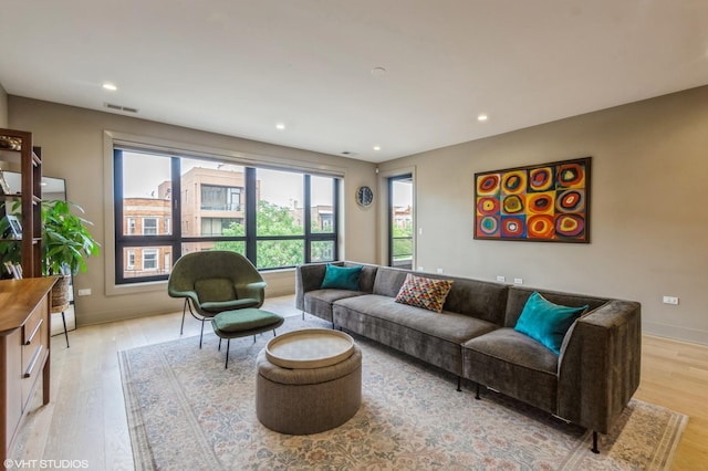 1523 N Western Ave Unit 3B, Chicago, IL 60622 - photo 3