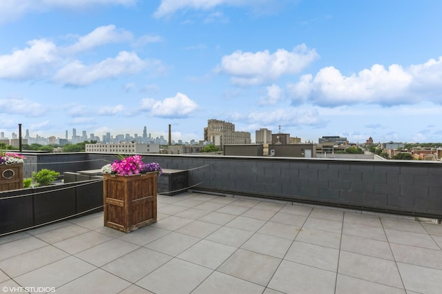 1523 N Western Ave Unit 3B, Chicago, IL 60622 - photo 22