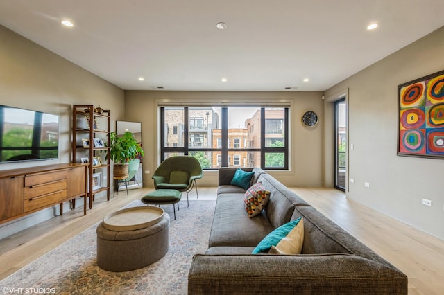 1523 N Western Ave Unit 3B, Chicago, IL 60622 - photo 4