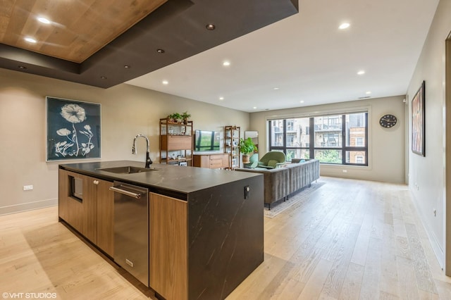 1523 N Western Ave Unit 3B, Chicago, IL 60622 - photo 9