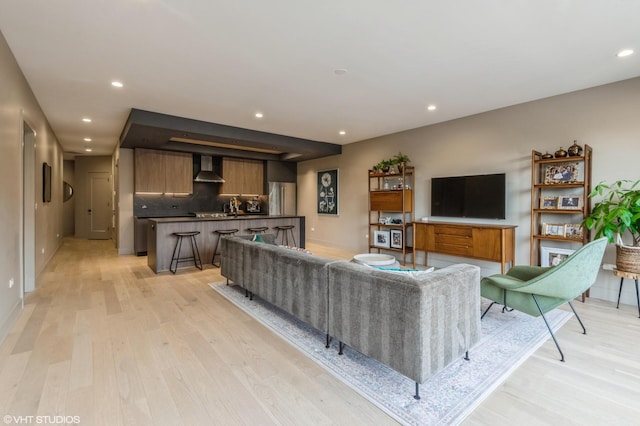 1523 N Western Ave Unit 3B, Chicago, IL 60622 - photo 10