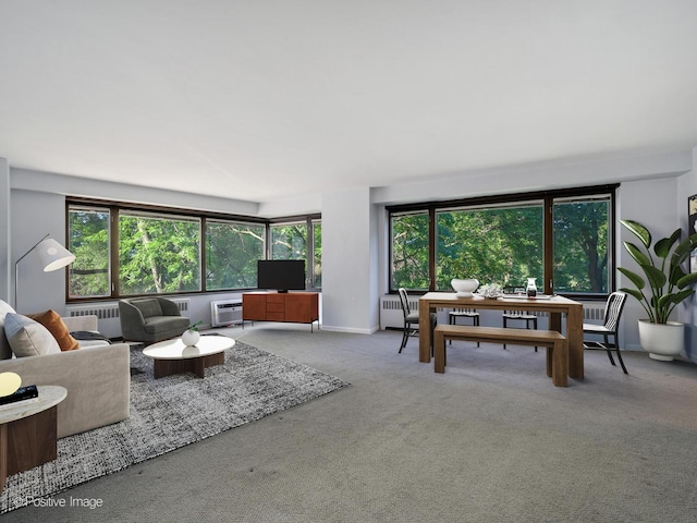 3100 N Lake Shore Dr Unit 208, Chicago, IL 60657 - photo 2