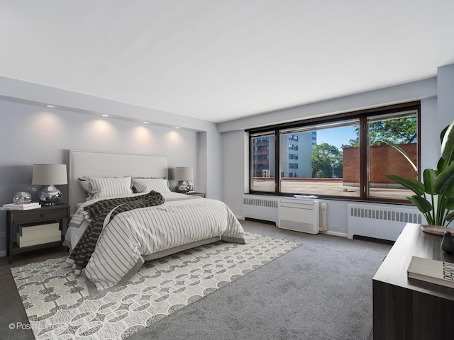 3100 N Lake Shore Dr Unit 208, Chicago, IL 60657 - photo 11