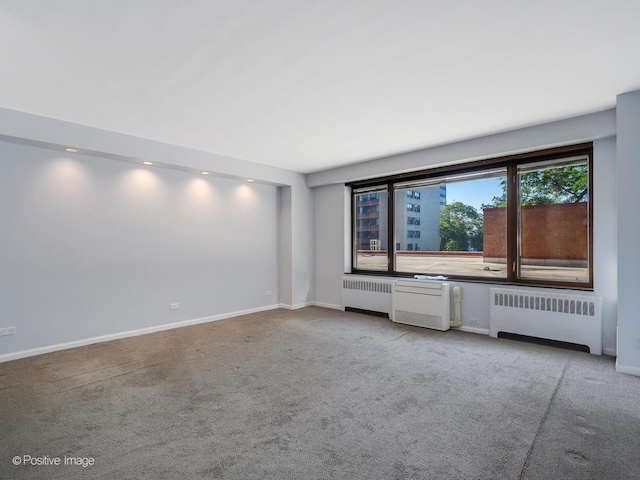 3100 N Lake Shore Dr Unit 208, Chicago, IL 60657 - photo 12