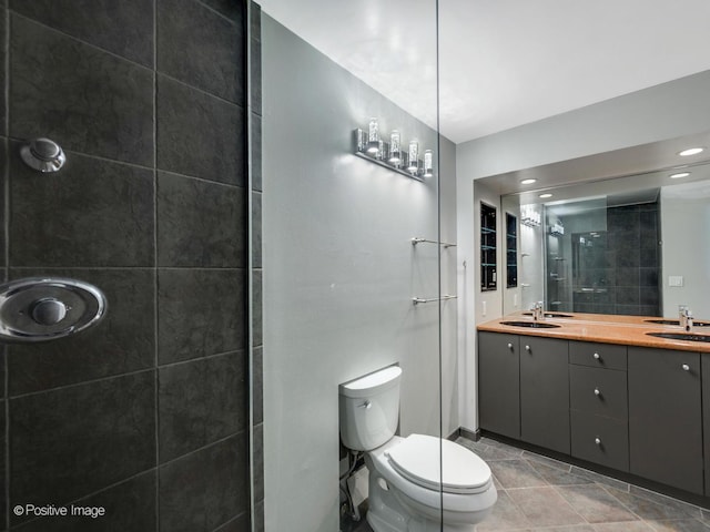 3100 N Lake Shore Dr Unit 208, Chicago, IL 60657 - photo 13