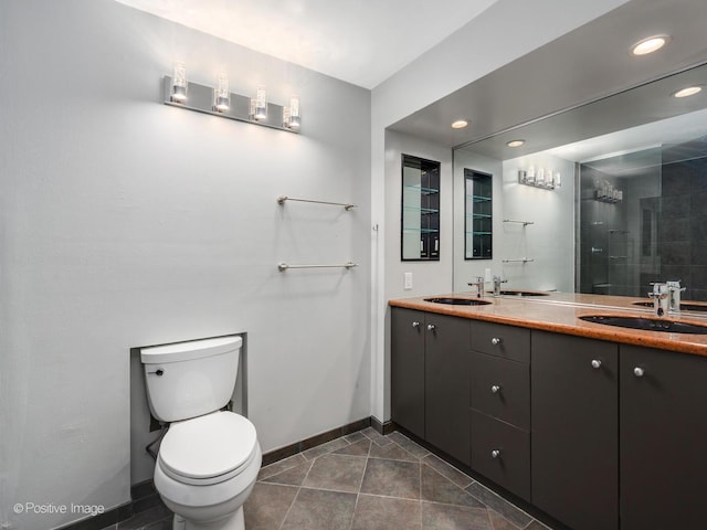 3100 N Lake Shore Dr Unit 208, Chicago, IL 60657 - photo 14