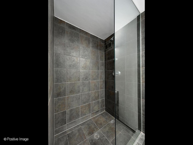 3100 N Lake Shore Dr Unit 208, Chicago, IL 60657 - photo 15