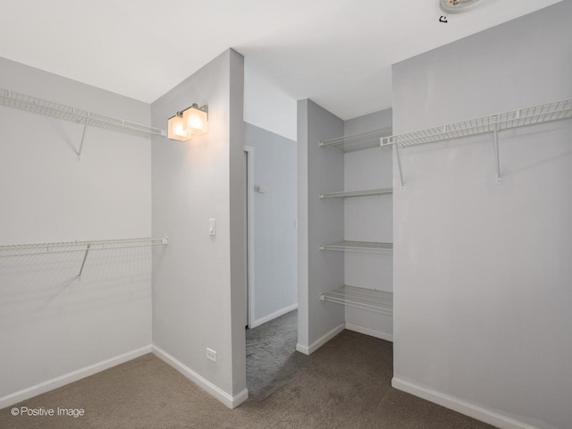 3100 N Lake Shore Dr Unit 208, Chicago, IL 60657 - photo 16