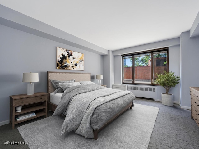 3100 N Lake Shore Dr Unit 208, Chicago, IL 60657 - photo 17