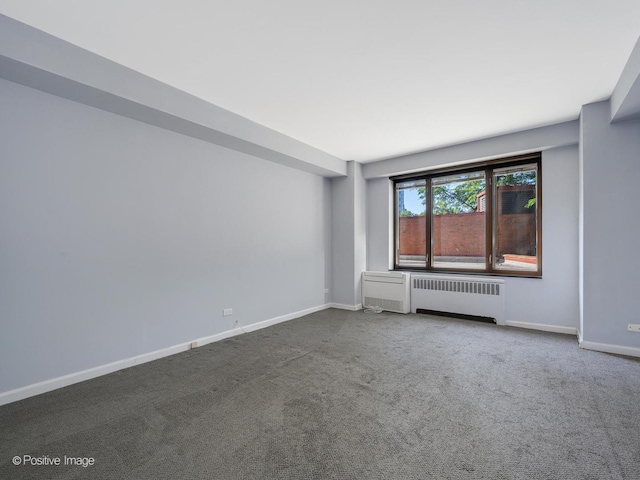 3100 N Lake Shore Dr Unit 208, Chicago, IL 60657 - photo 18