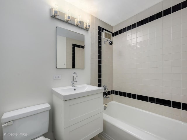 3100 N Lake Shore Dr Unit 208, Chicago, IL 60657 - photo 19