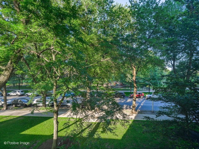3100 N Lake Shore Dr Unit 208, Chicago, IL 60657 - photo 20