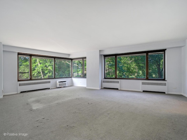 3100 N Lake Shore Dr Unit 208, Chicago, IL 60657 - photo 3