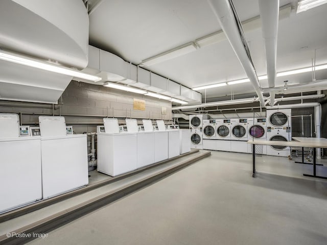 3100 N Lake Shore Dr Unit 208, Chicago, IL 60657 - photo 21