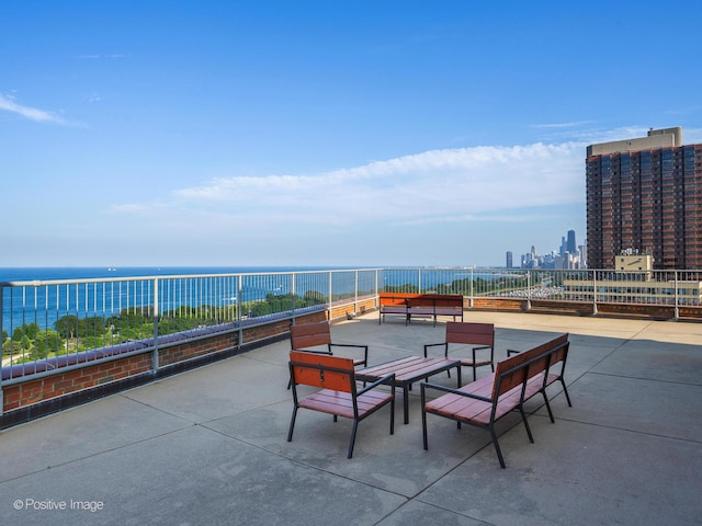 3100 N Lake Shore Dr Unit 208, Chicago, IL 60657 - photo 22