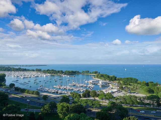 3100 N Lake Shore Dr Unit 208, Chicago, IL 60657 - photo 23