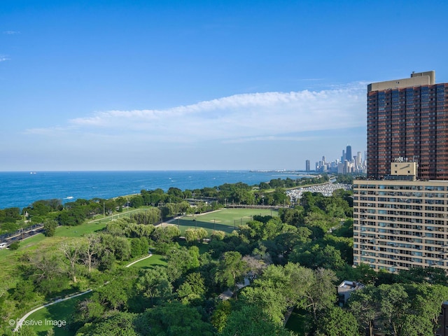 3100 N Lake Shore Dr Unit 208, Chicago, IL 60657 - photo 24