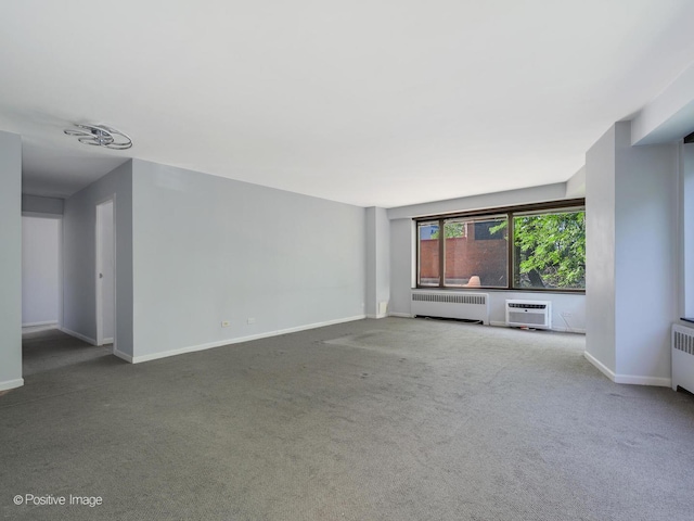 3100 N Lake Shore Dr Unit 208, Chicago, IL 60657 - photo 5
