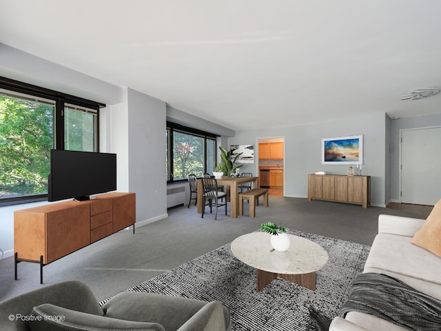 3100 N Lake Shore Dr Unit 208, Chicago, IL 60657 - photo 6