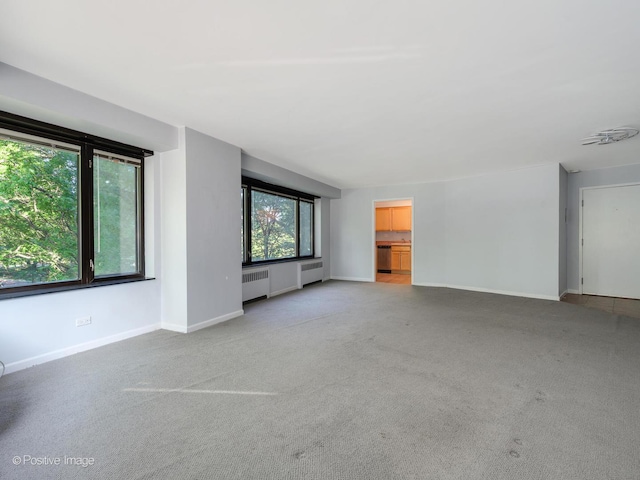 3100 N Lake Shore Dr Unit 208, Chicago, IL 60657 - photo 7