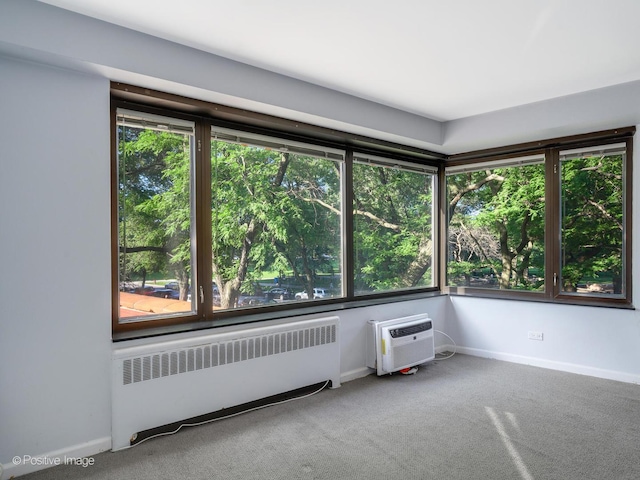 3100 N Lake Shore Dr Unit 208, Chicago, IL 60657 - photo 8