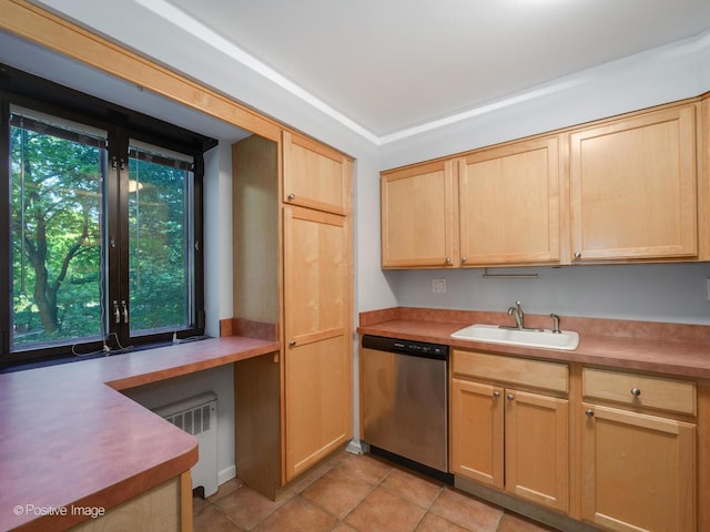3100 N Lake Shore Dr Unit 208, Chicago, IL 60657 - photo 9