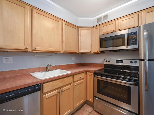 3100 N Lake Shore Dr Unit 208, Chicago, IL 60657 - photo 10