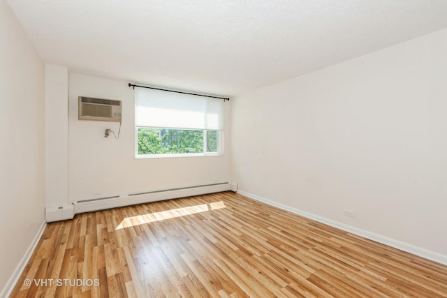2211 S Highland Ave Unit 4B, Lombard, IL 60148 - photo 26