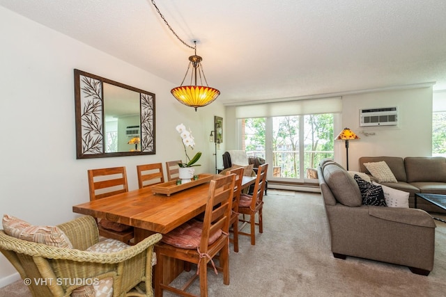 2211 S Highland Ave Unit 4B, Lombard, IL 60148 - photo 10