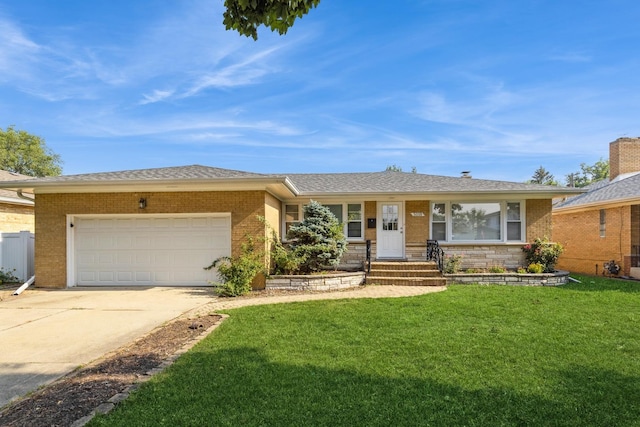 5018 Dobson St, Skokie, IL 60077 - photo 1