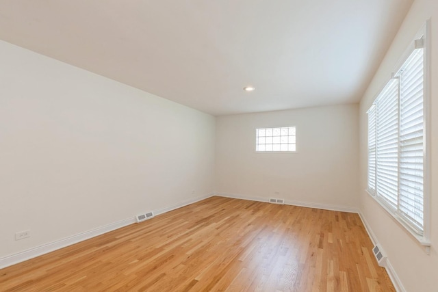 5018 Dobson St, Skokie, IL 60077 - photo 11