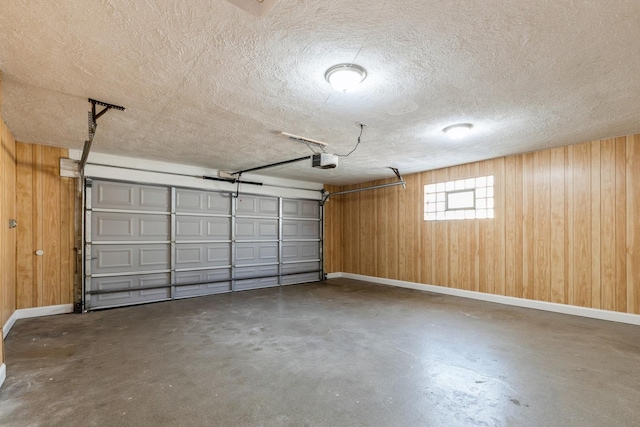 5018 Dobson St, Skokie, IL 60077 - photo 13