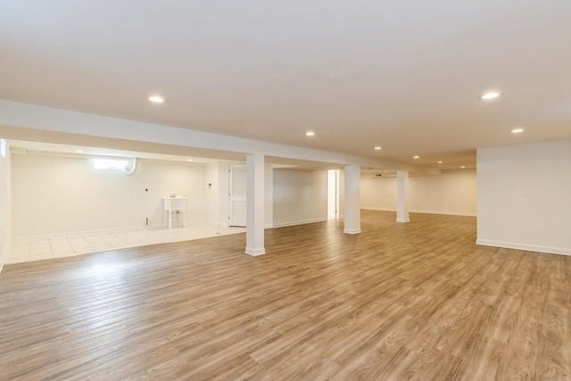 5018 Dobson St, Skokie, IL 60077 - photo 14
