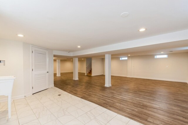 5018 Dobson St, Skokie, IL 60077 - photo 15