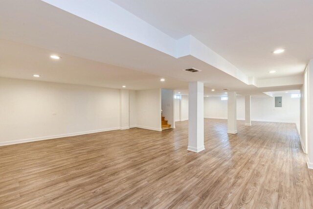 5018 Dobson St, Skokie, IL 60077 - photo 16