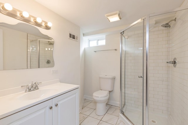 5018 Dobson St, Skokie, IL 60077 - photo 17