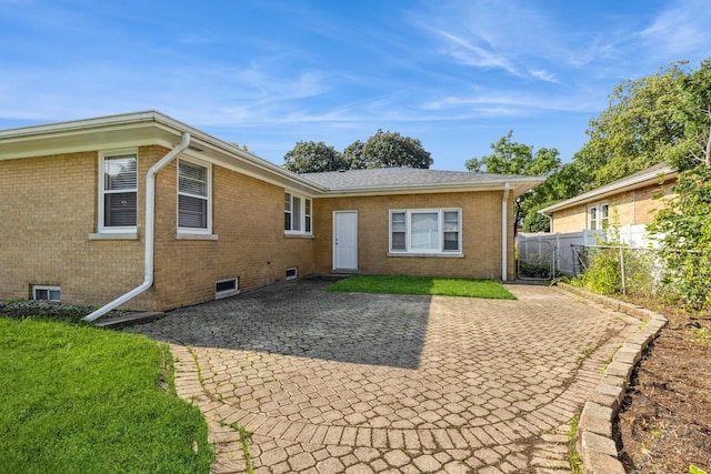 5018 Dobson St, Skokie, IL 60077 - photo 20