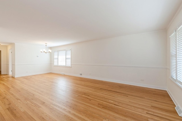 5018 Dobson St, Skokie, IL 60077 - photo 3